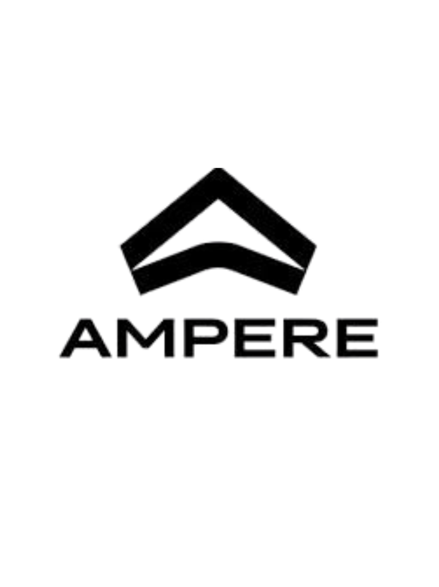 Ampere