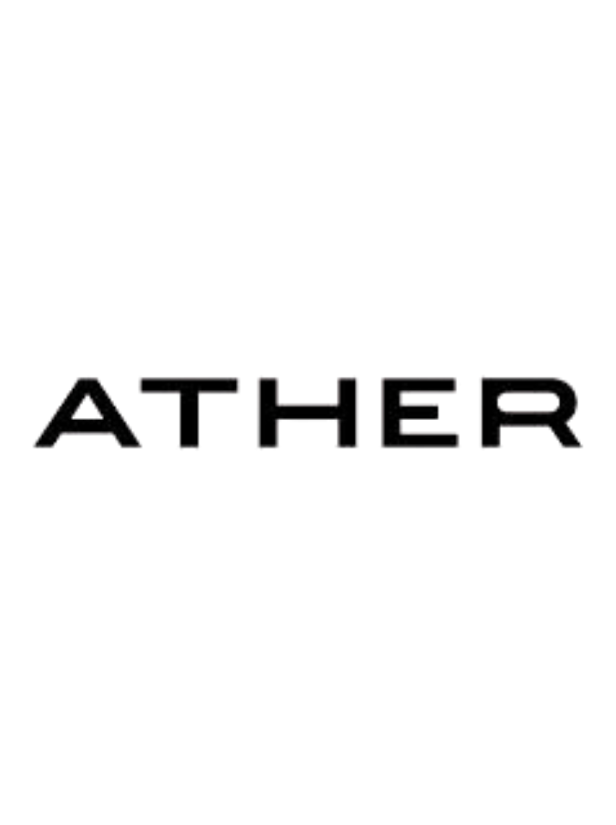 Ather