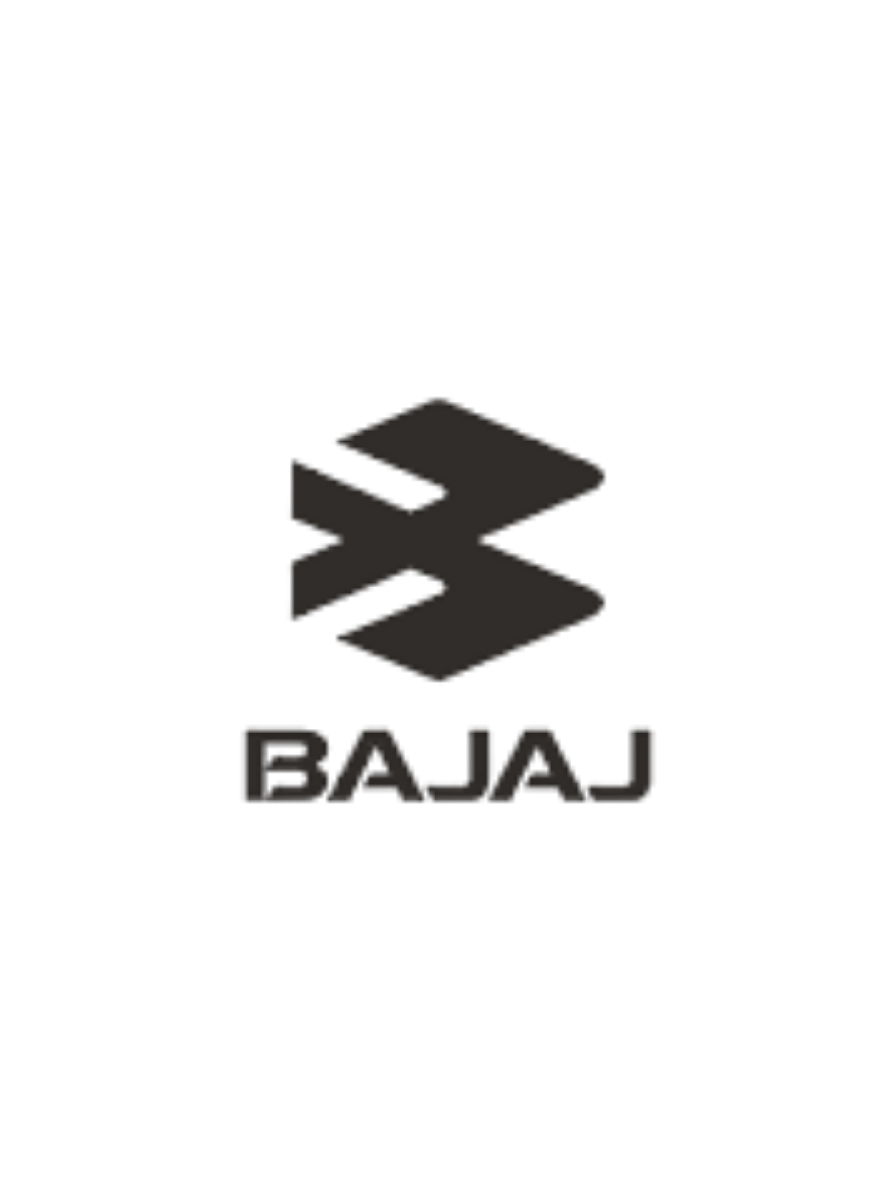 Bajaj