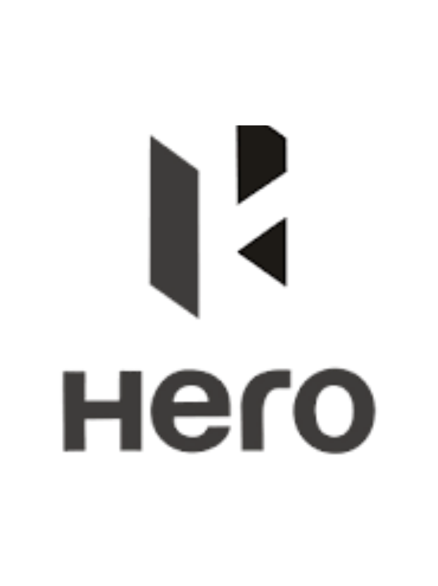 Hero