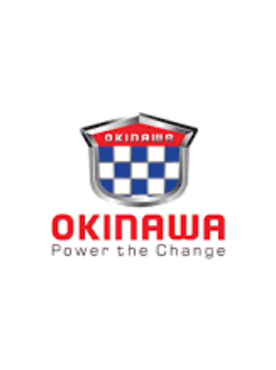 Okinawa