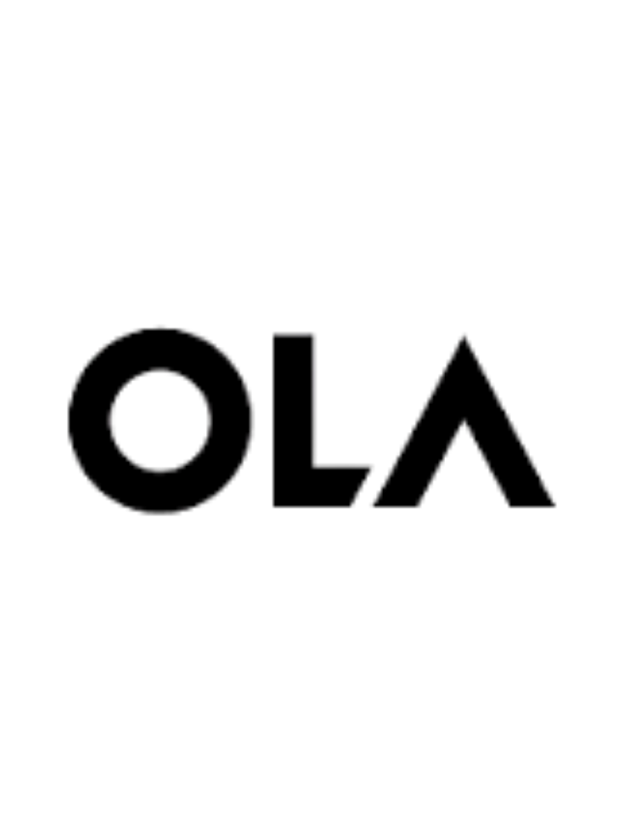OLA