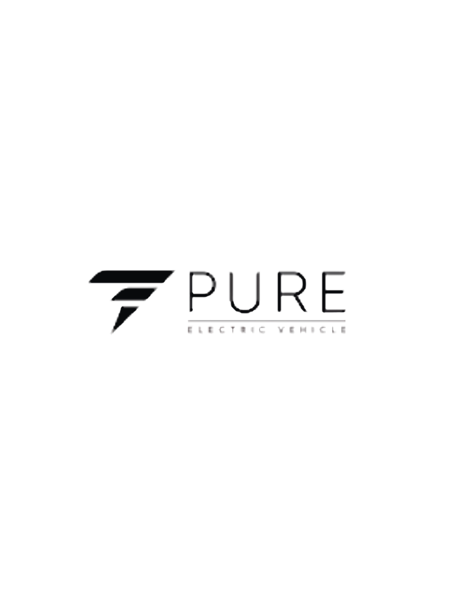 Pure EV